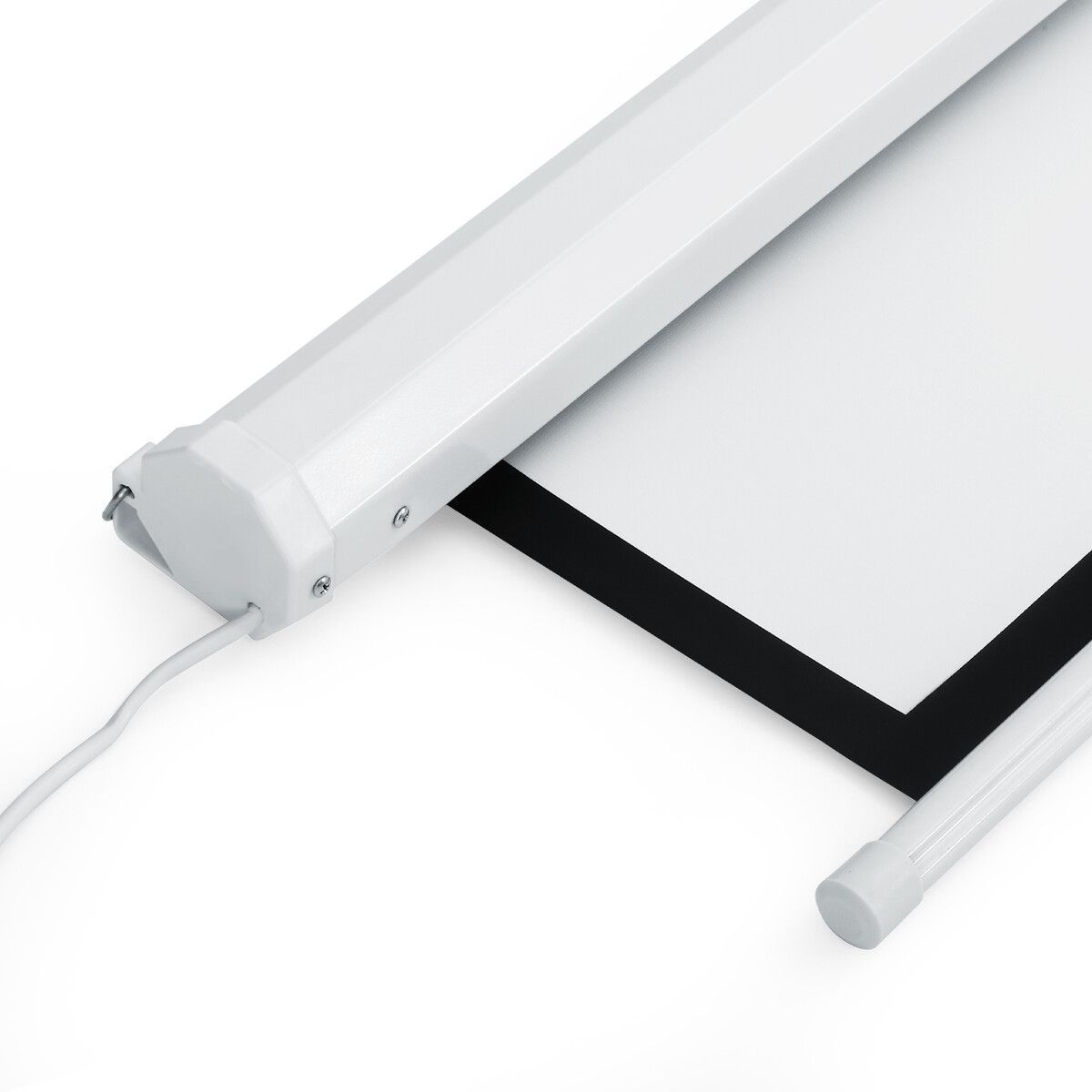 https://img.bestdeals.co.nz/products_pictures/495/49519_460650_F.jpg