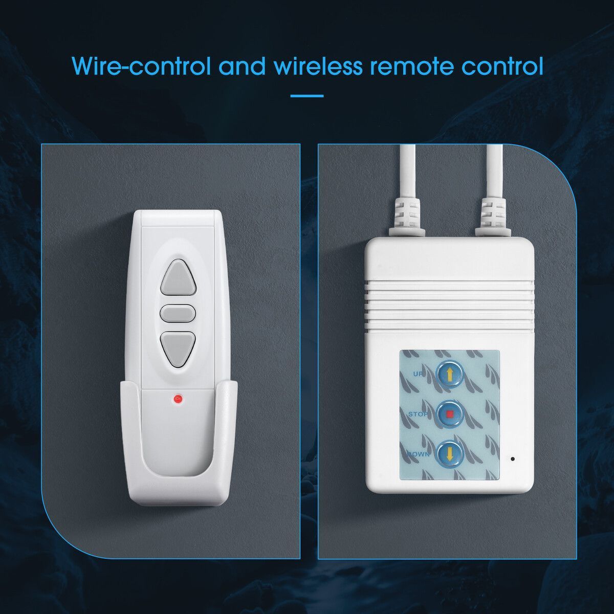 https://img.bestdeals.co.nz/products_pictures/495/49519_460652_F.jpg