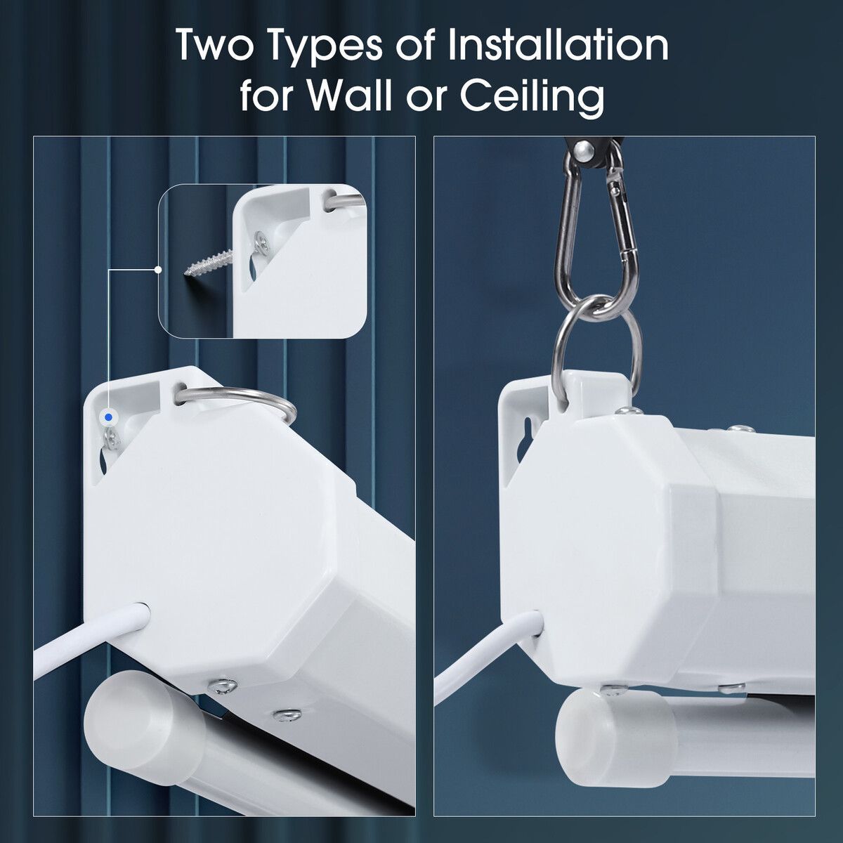 https://img.bestdeals.co.nz/products_pictures/495/49519_460653_F.jpg