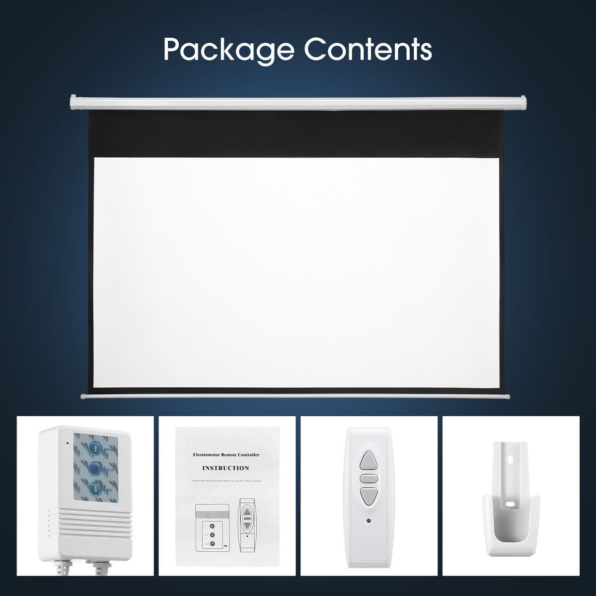https://img.bestdeals.co.nz/products_pictures/495/49519_460654_F.jpg