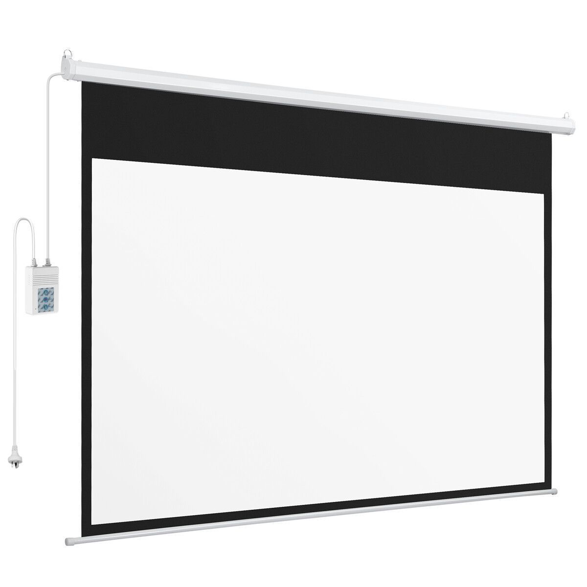 https://img.bestdeals.co.nz/products_pictures/495/49519_460657_F.jpg