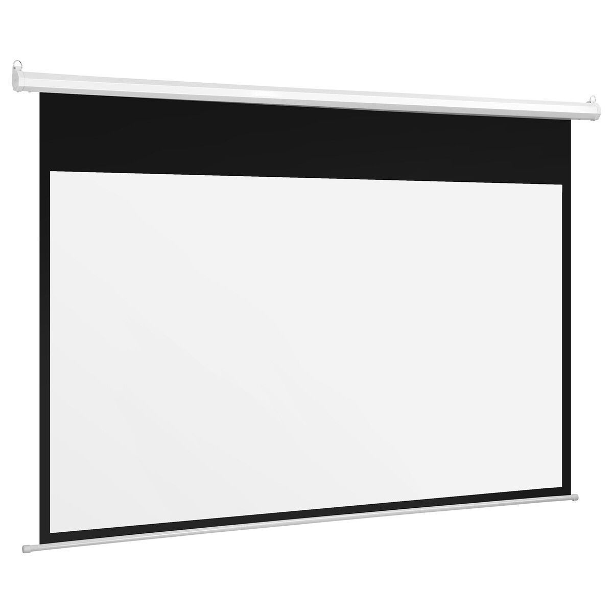https://img.bestdeals.co.nz/products_pictures/495/49519_460658_F.jpg