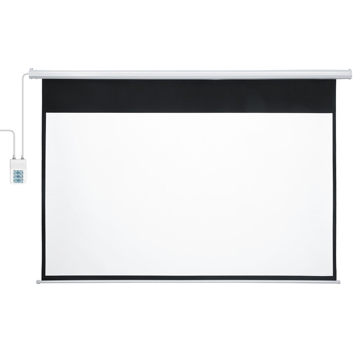 https://img.bestdeals.co.nz/products_pictures/495/49519_460659_F.jpg
