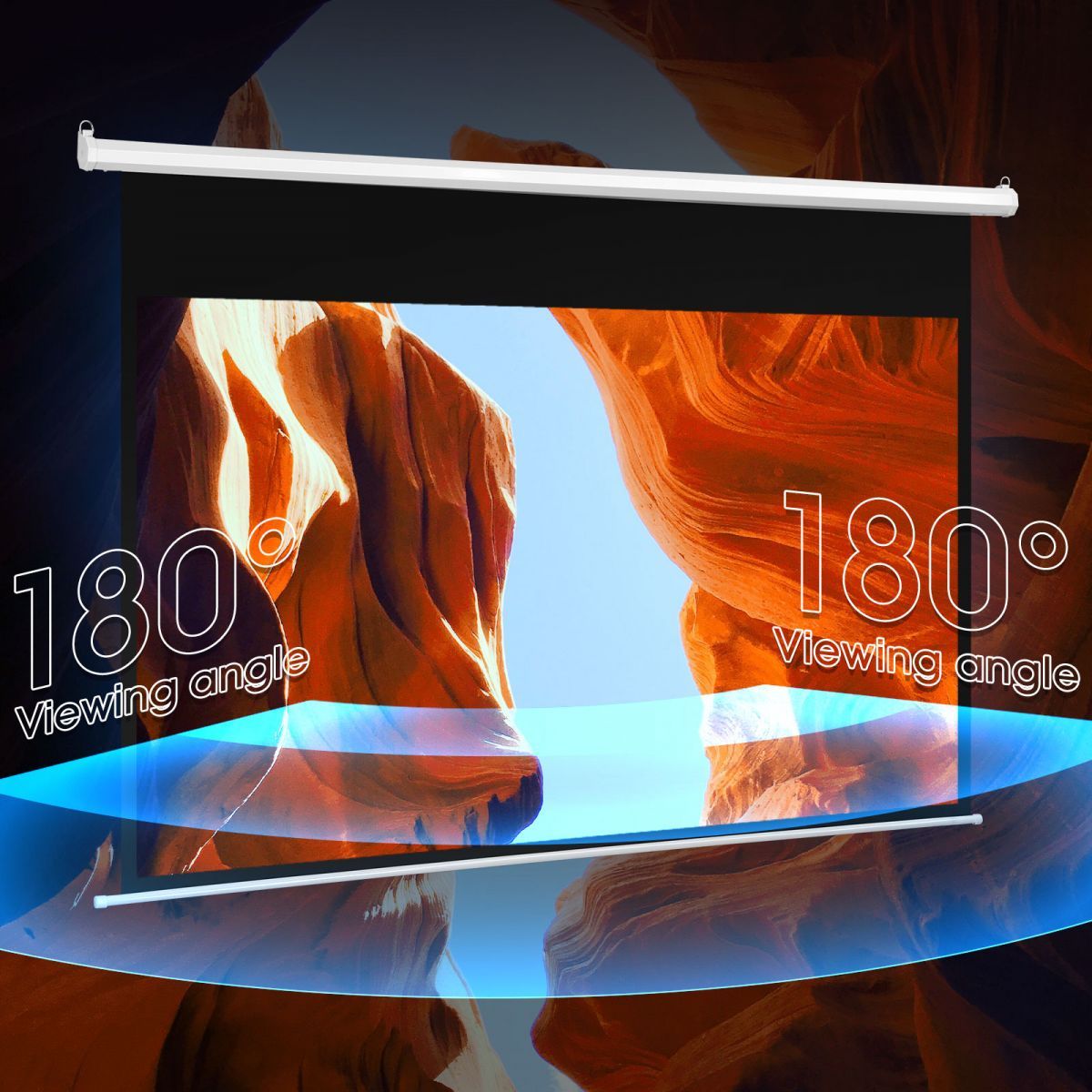 https://img.bestdeals.co.nz/products_pictures/495/49519_670395_F.jpg