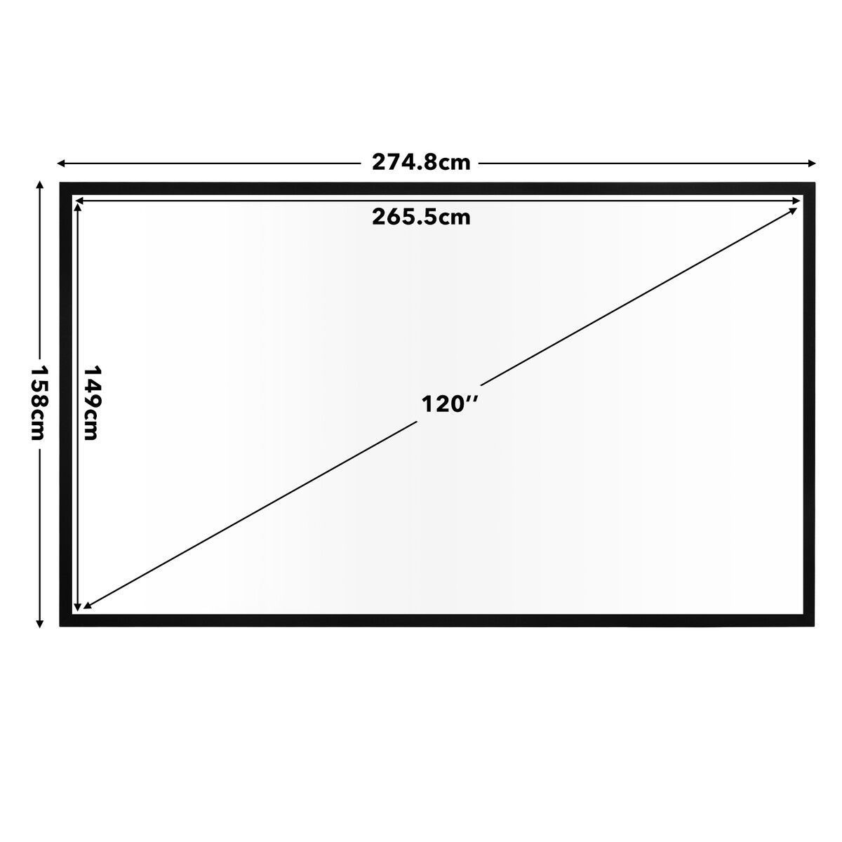 https://img.bestdeals.co.nz/products_pictures/495/49520_460661_F.jpg