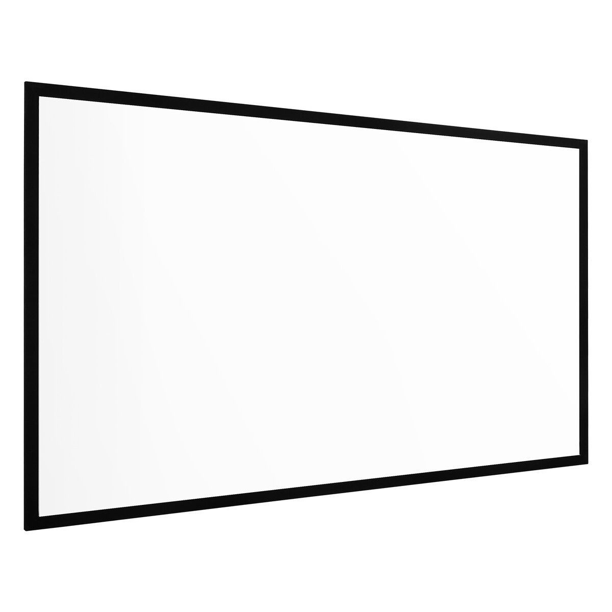 https://img.bestdeals.co.nz/products_pictures/495/49520_460668_F.jpg
