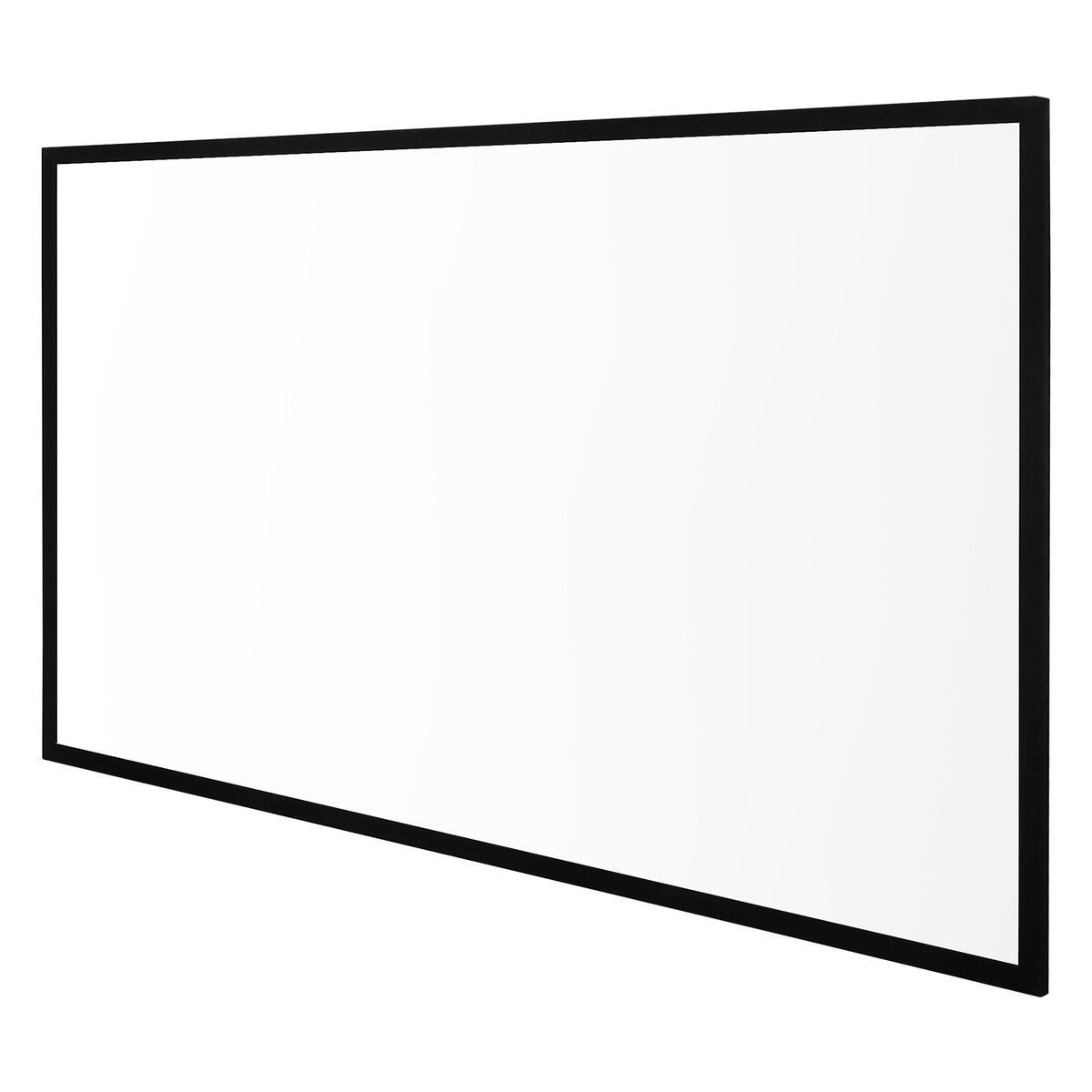 https://img.bestdeals.co.nz/products_pictures/495/49520_460669_F.jpg