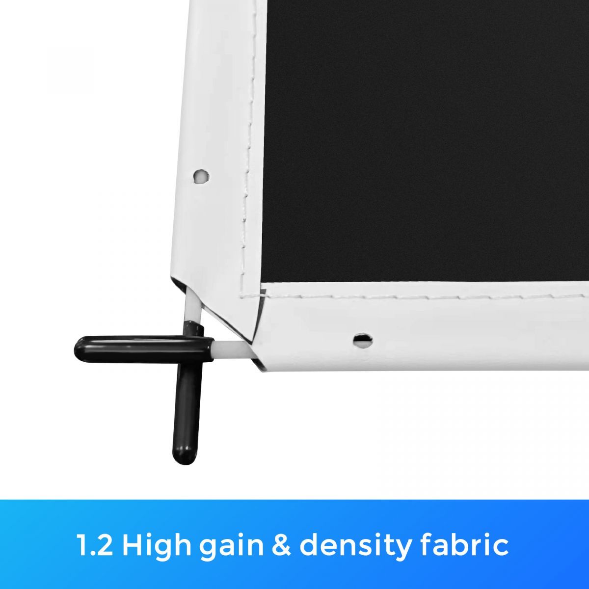 https://img.bestdeals.co.nz/products_pictures/495/49520_599213_F.jpg
