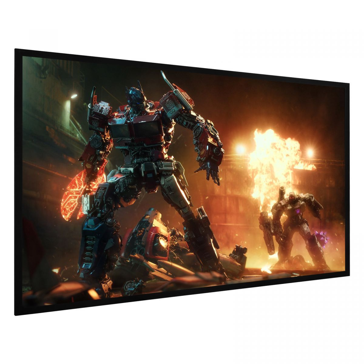 https://img.bestdeals.co.nz/products_pictures/495/49520_670414_F.jpg