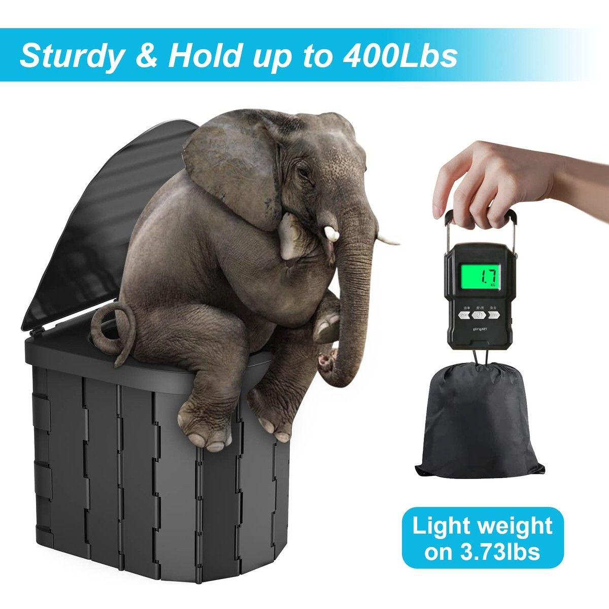 https://img.bestdeals.co.nz/products_pictures/495/49521_460816_F.jpg