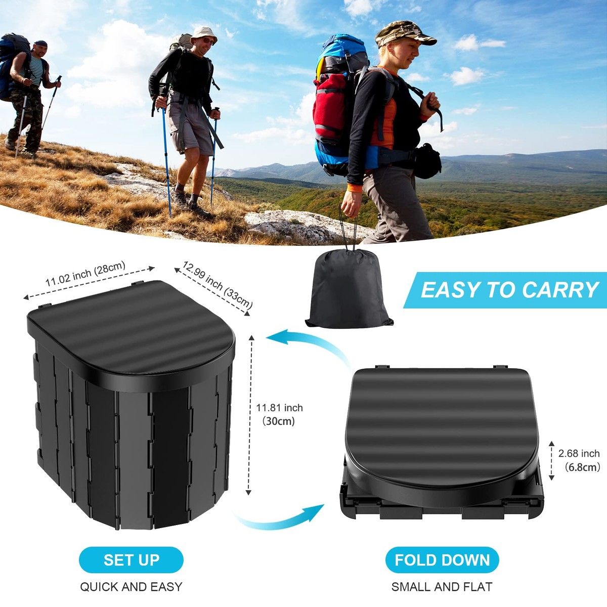 https://img.bestdeals.co.nz/products_pictures/495/49521_460817_F.jpg