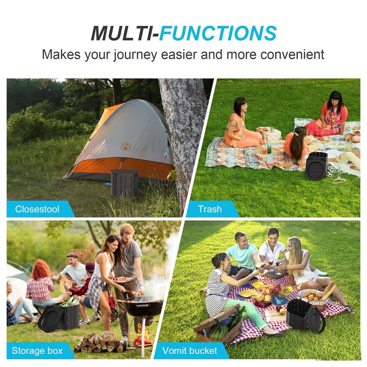 https://img.bestdeals.co.nz/products_pictures/495/49521_460818_F.jpg