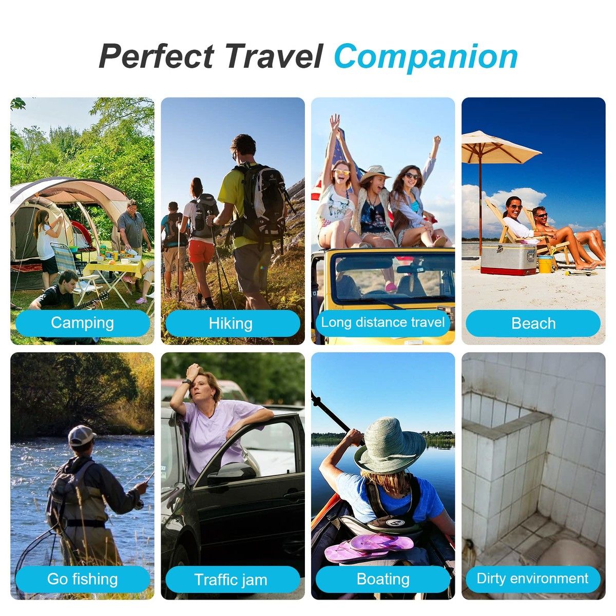 https://img.bestdeals.co.nz/products_pictures/495/49521_460819_F.jpg