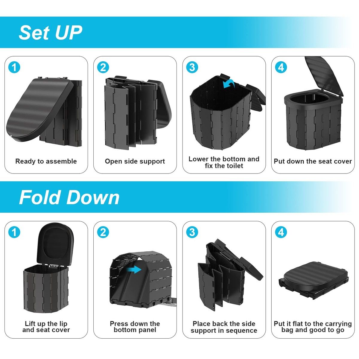 https://img.bestdeals.co.nz/products_pictures/495/49521_460820_F.jpg