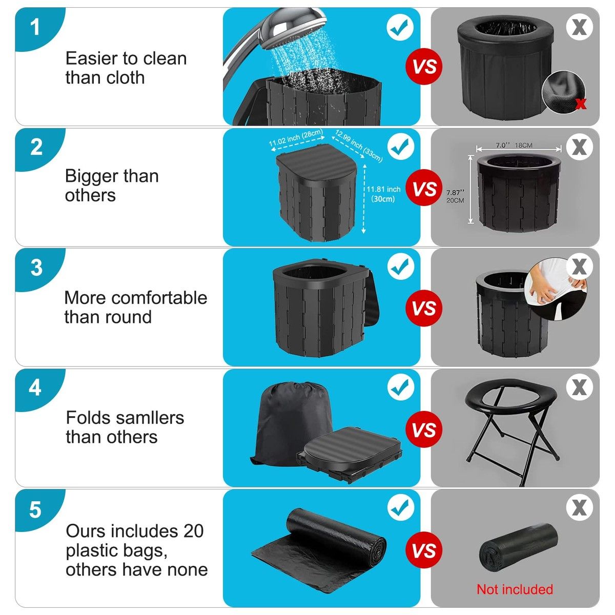 https://img.bestdeals.co.nz/products_pictures/495/49521_460821_F.jpg