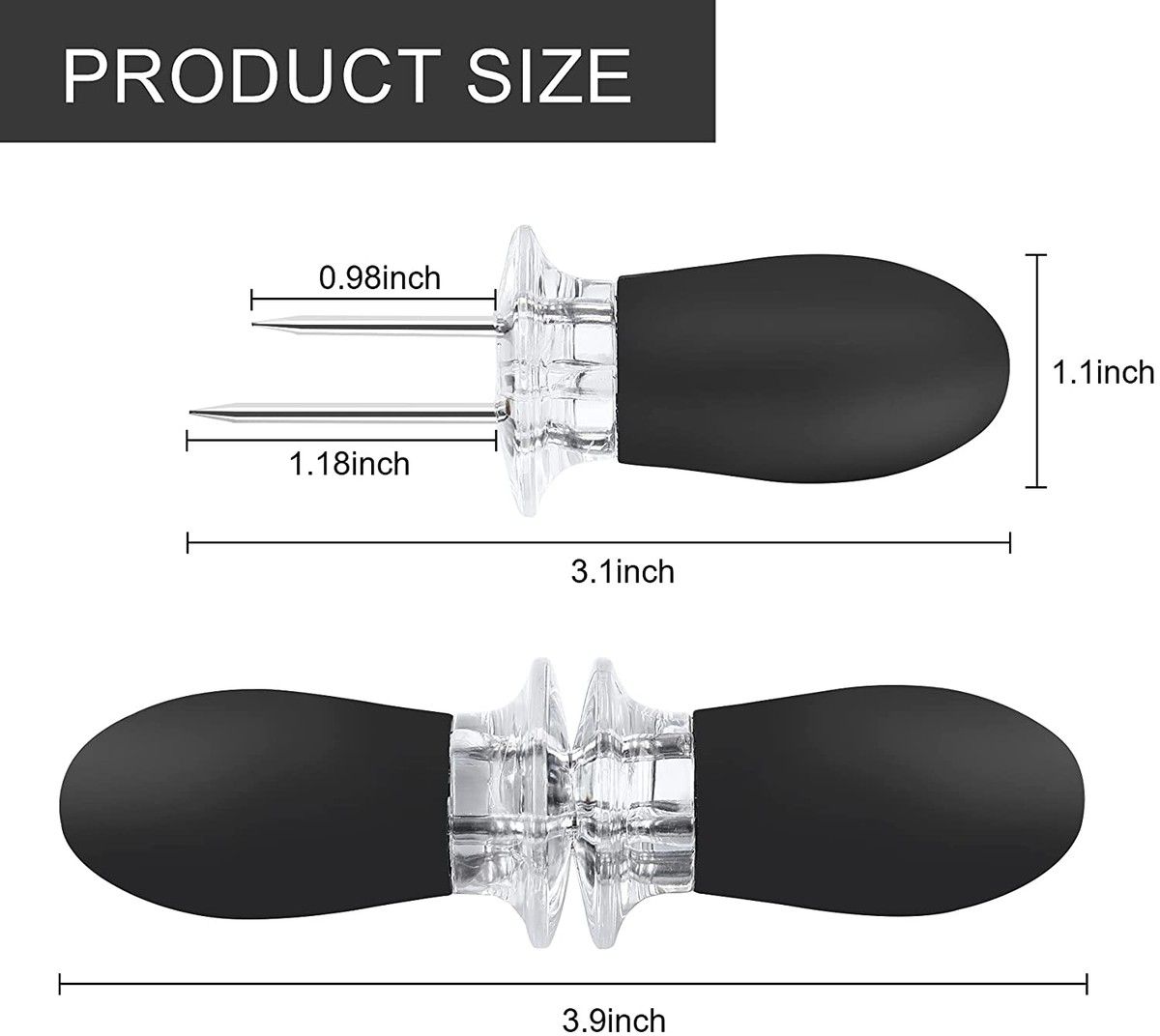 https://img.bestdeals.co.nz/products_pictures/495/49534_460980_F.jpg