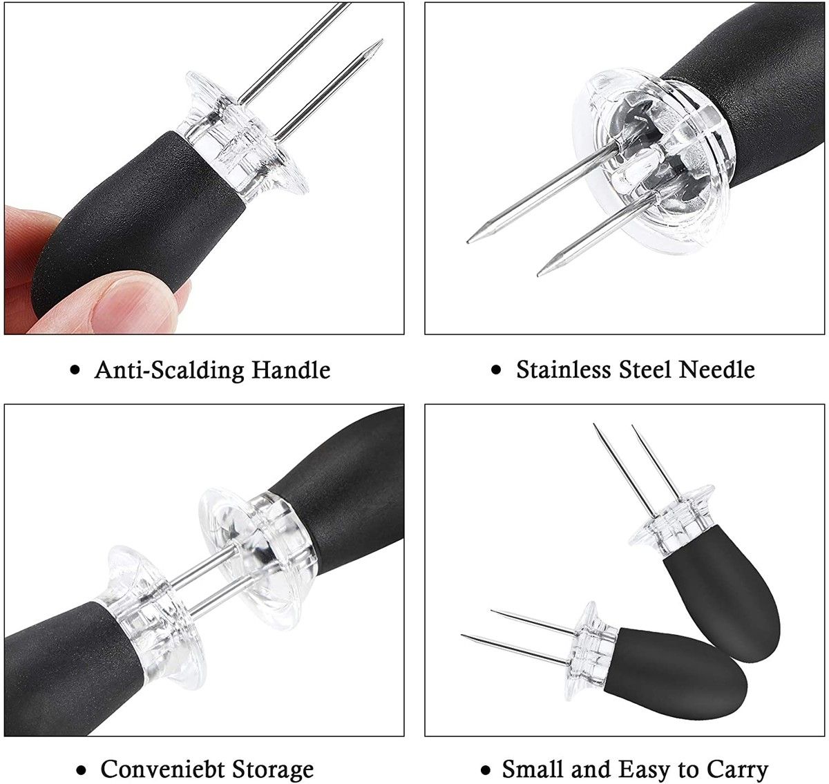 https://img.bestdeals.co.nz/products_pictures/495/49534_460981_F.jpg