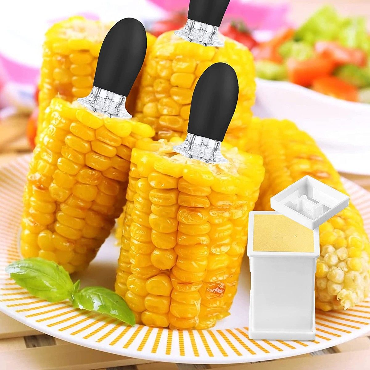 https://img.bestdeals.co.nz/products_pictures/495/49534_460982_F.jpg