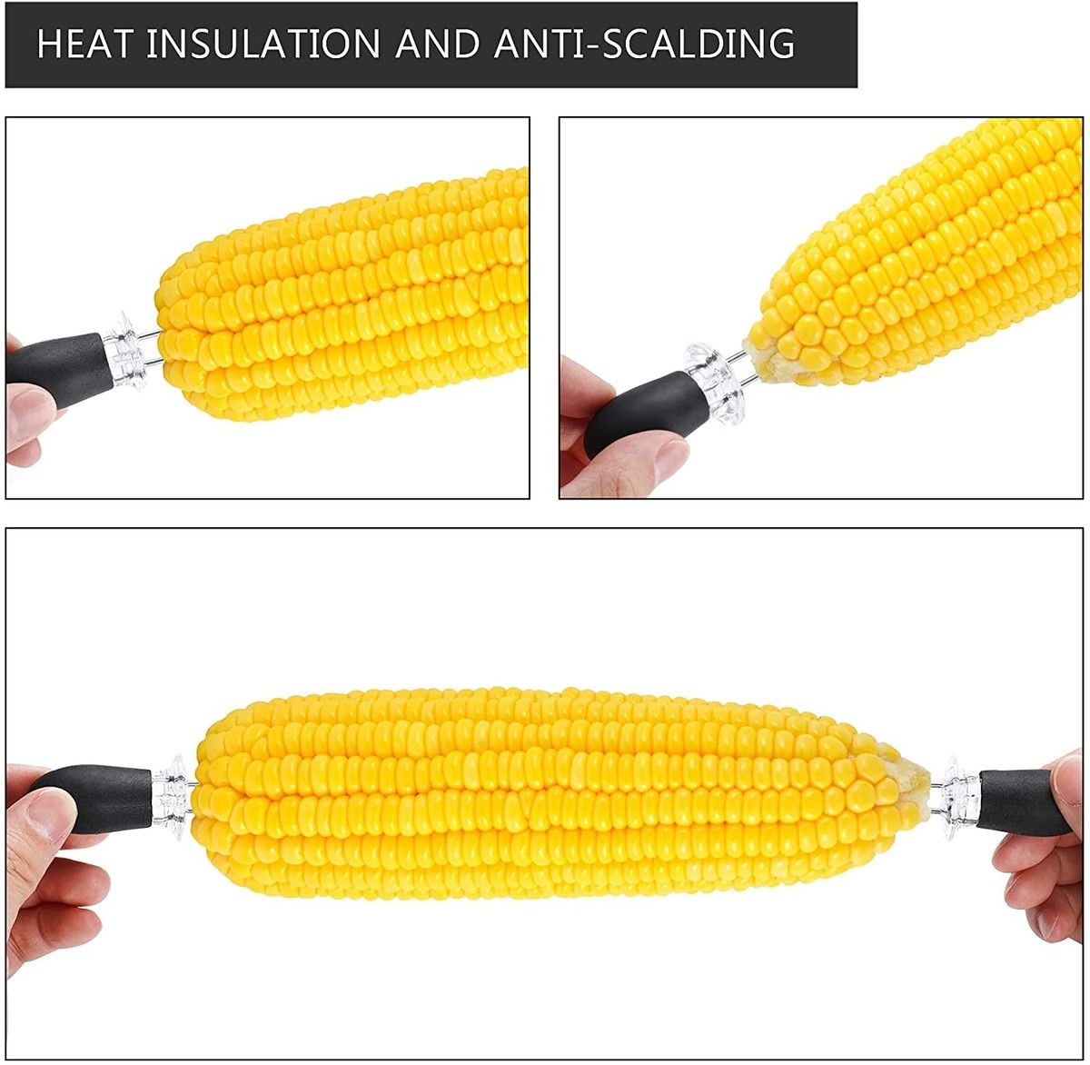 https://img.bestdeals.co.nz/products_pictures/495/49534_460983_F.jpg