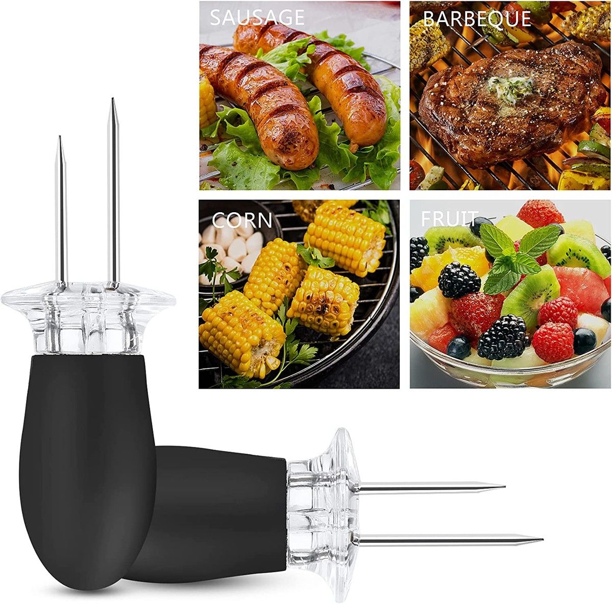https://img.bestdeals.co.nz/products_pictures/495/49534_460986_F.jpg