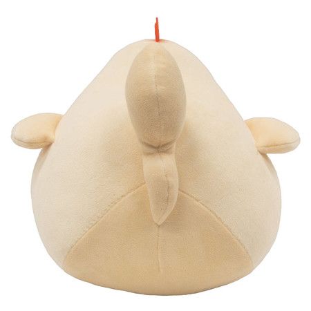 https://img.bestdeals.co.nz/products_pictures/495/49543_461049_F.jpg