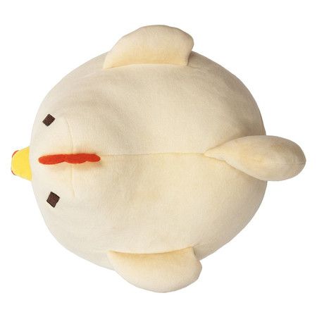 https://img.bestdeals.co.nz/products_pictures/495/49543_461050_F.jpg