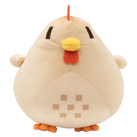 https://img.bestdeals.co.nz/products_pictures/495/49543_461052_F.jpg