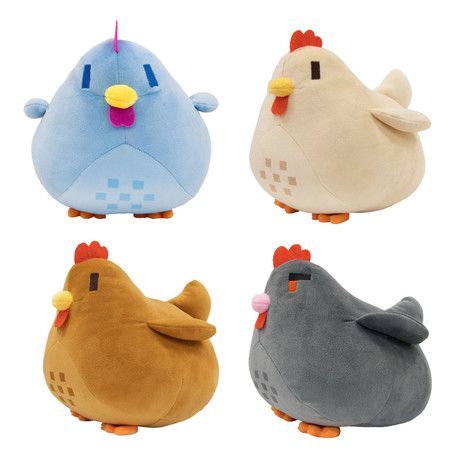 https://img.bestdeals.co.nz/products_pictures/495/49544_461053_F.jpg