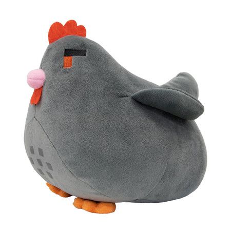 https://img.bestdeals.co.nz/products_pictures/495/49544_461055_F.jpg