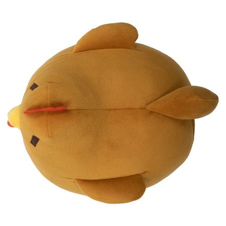 https://img.bestdeals.co.nz/products_pictures/495/49545_461059_F.jpg
