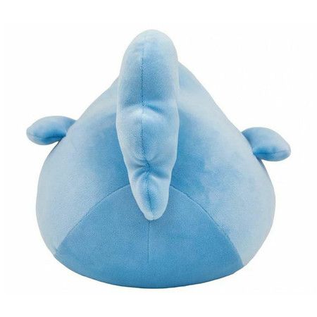 https://img.bestdeals.co.nz/products_pictures/495/49546_461061_F.jpg