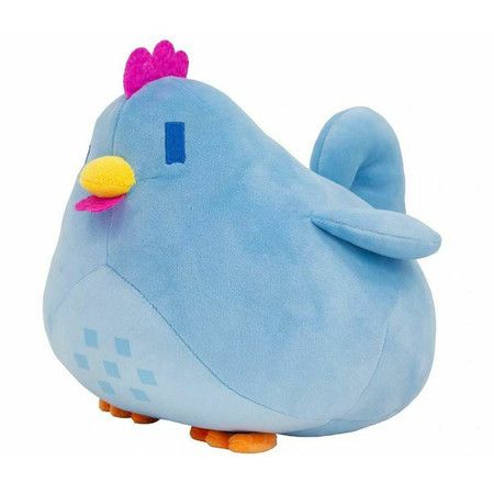 https://img.bestdeals.co.nz/products_pictures/495/49546_461064_F.jpg