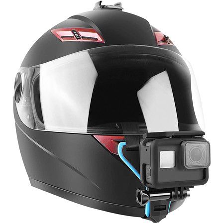 https://img.bestdeals.co.nz/products_pictures/495/49548_461083_F.jpg