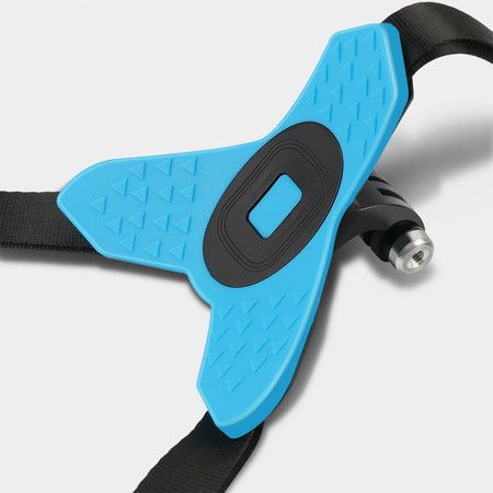 https://img.bestdeals.co.nz/products_pictures/495/49548_461084_F.jpg