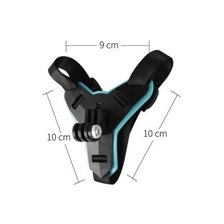 https://img.bestdeals.co.nz/products_pictures/495/49548_461085_F.jpg