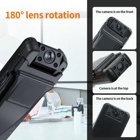 https://img.bestdeals.co.nz/products_pictures/495/49549_461088_F.jpg