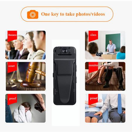 https://img.bestdeals.co.nz/products_pictures/495/49549_461089_F.jpg
