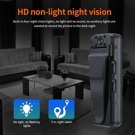 https://img.bestdeals.co.nz/products_pictures/495/49549_461090_F.jpg