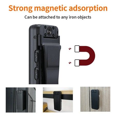 https://img.bestdeals.co.nz/products_pictures/495/49549_461091_F.jpg