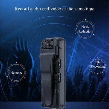 https://img.bestdeals.co.nz/products_pictures/495/49549_461092_F.jpg