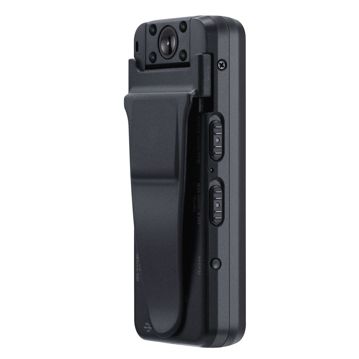 https://img.bestdeals.co.nz/products_pictures/495/49549_461093_F.jpg