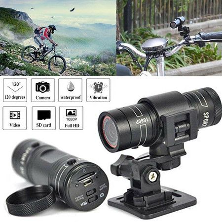 https://img.bestdeals.co.nz/products_pictures/495/49551_461103_F.jpg