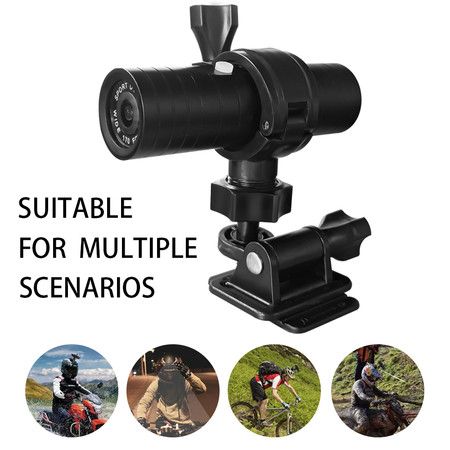 https://img.bestdeals.co.nz/products_pictures/495/49551_461104_F.jpg