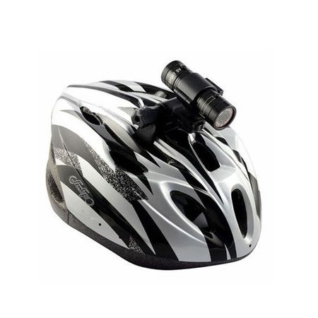 https://img.bestdeals.co.nz/products_pictures/495/49551_461105_F.jpg