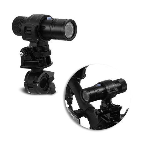 https://img.bestdeals.co.nz/products_pictures/495/49551_461106_F.jpg