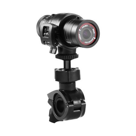 https://img.bestdeals.co.nz/products_pictures/495/49551_461107_F.jpg