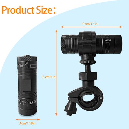 https://img.bestdeals.co.nz/products_pictures/495/49551_461108_F.jpg