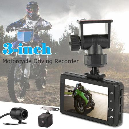 https://img.bestdeals.co.nz/products_pictures/495/49552_461111_F.jpg