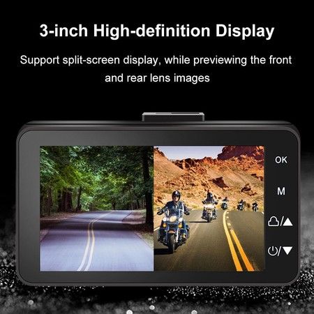 https://img.bestdeals.co.nz/products_pictures/495/49552_461112_F.jpg