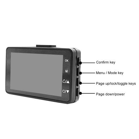 https://img.bestdeals.co.nz/products_pictures/495/49552_461117_F.jpg